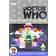 Doctor Who - Remembrance Of The Daleks - Special Edition [DVD]